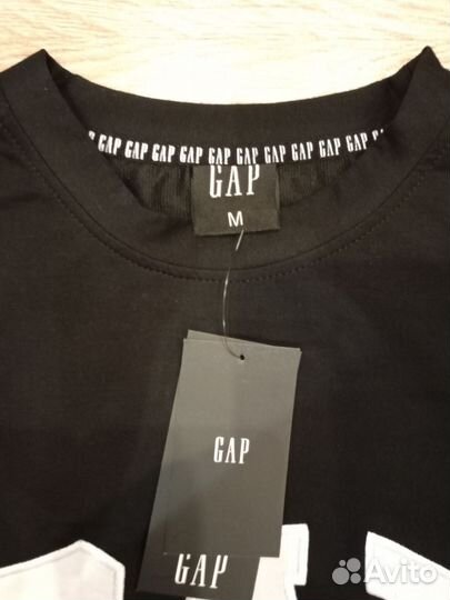 Костюм Gap