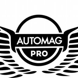 AUTOMAG