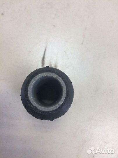 Сайлентблок переднего рычага Ford Ranger