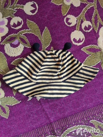 Купальник для девочки 80 86