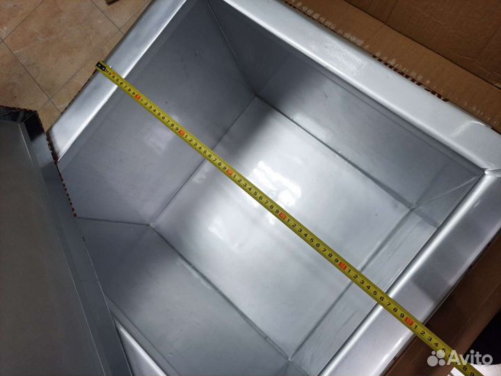 Термоконтейнер