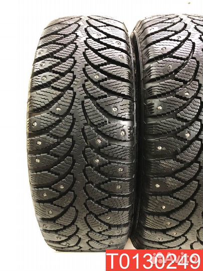 Tunga Nordway 2 185/60 R14 82Q