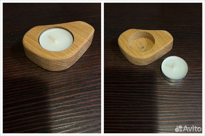 Сувениры для декора