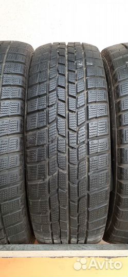 Goodyear Ice Navi 6 175/65 R14