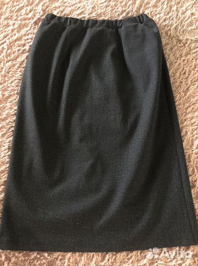 Юбка женская 46 размер