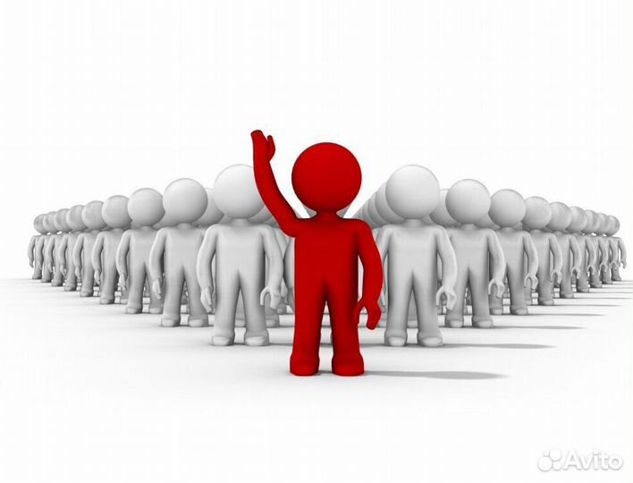 Старший смены в транспортный парк