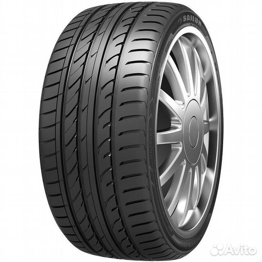 Sailun Atrezzo ZSR 215/35 R19 85Y