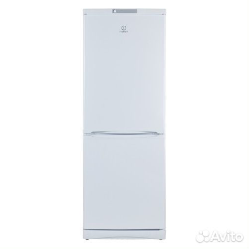Холодильник Индезит ES 16 новый с доставкой