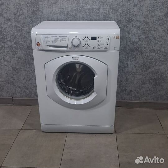 Стиральная машина бу с гарантией и доставкой