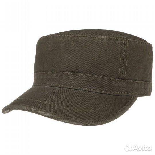 Милитарка / Немка