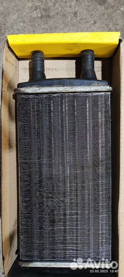 Запчасти для газель