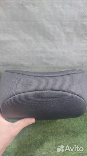 Подголовник Peugeot Expert 2010