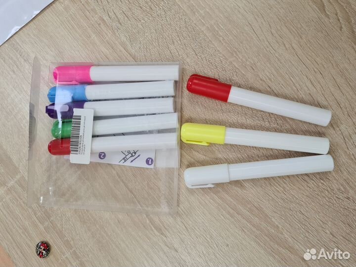 Школьная доска 300 на 100