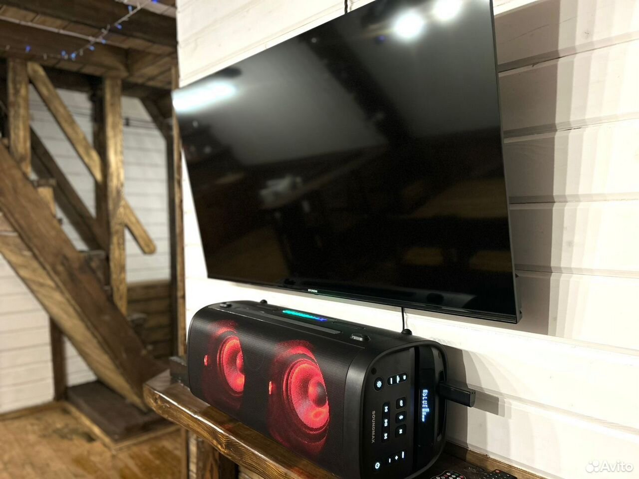 Русская баня с чаном баня на дровах семейная 