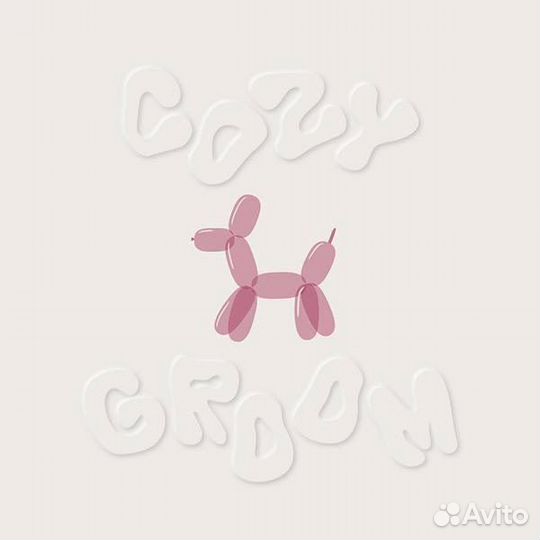 Веб дизайнер и графический дизайнер