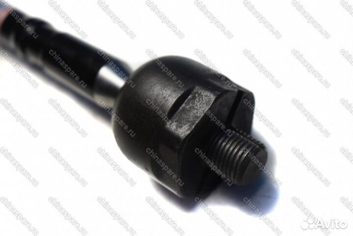 Тяга рулевая Haval H9