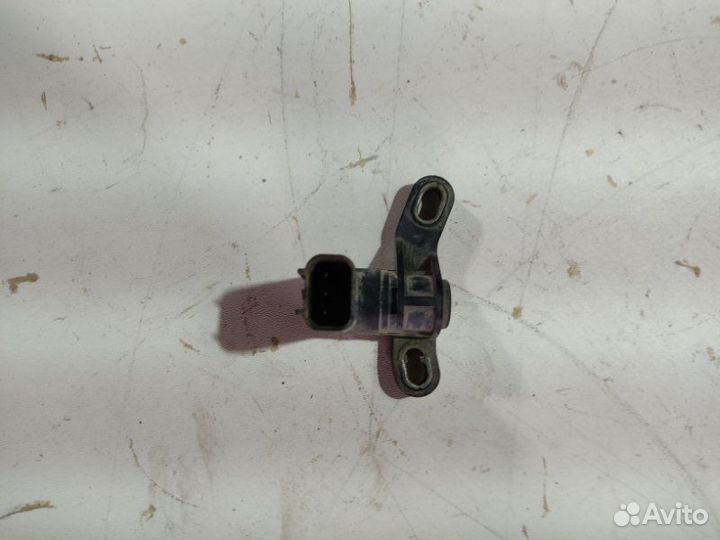 Датчик положения коленвала Mazda Mazda6 GH 2.0 LF