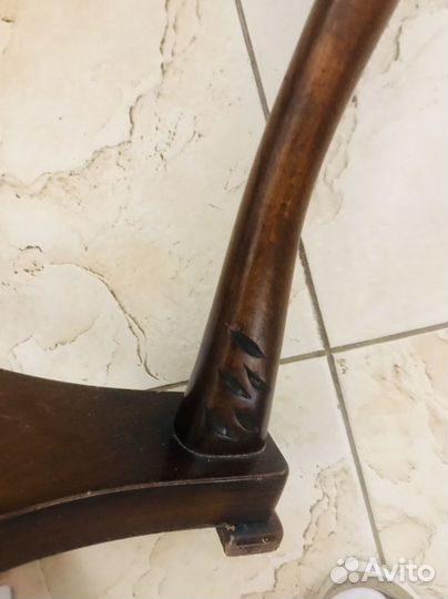 Столик, консоль Selva