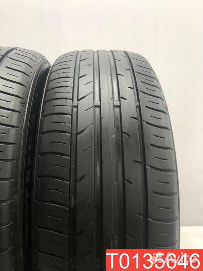 Dunlop SP Sport FM800 185/60 R15 84H