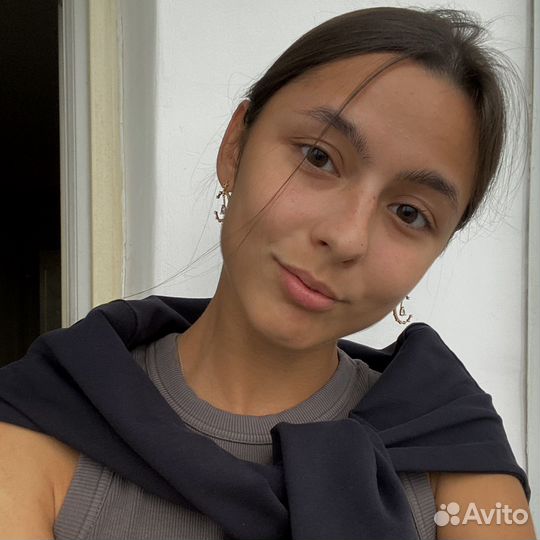 Репетитор по русскому языку