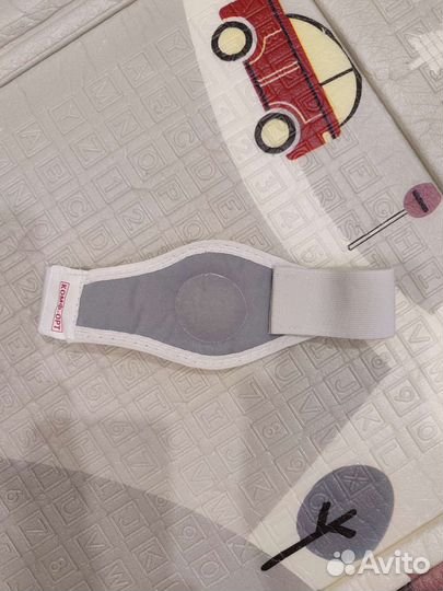 Бандаж от пупочной грыжи