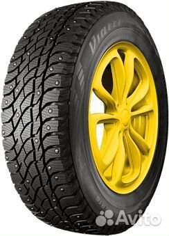 Viatti Bosco Nordico V-523 205/75 R15
