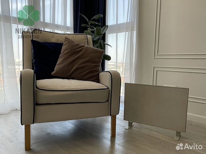 Ищем партнёров для продажи