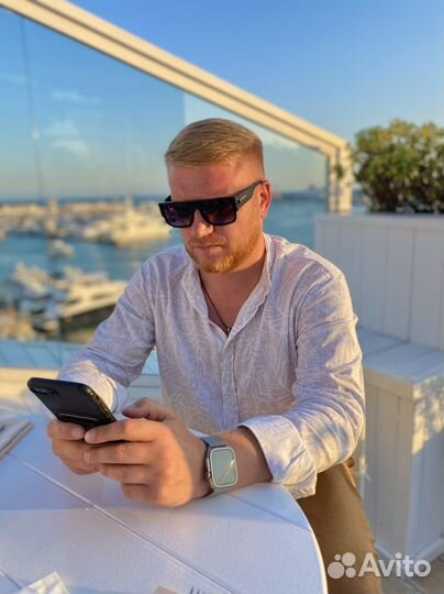 Доверетельное управление недвижимостью