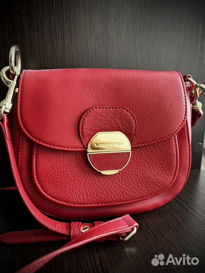 Сумка lancaster