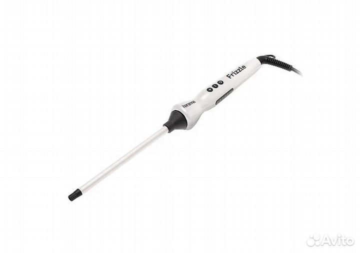 Плойка harizma