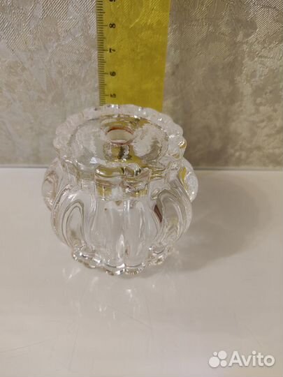 Плафоны для люстры Евросвет