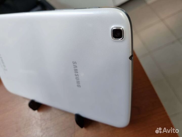 Планшет Samsung Galaxy Tab 3 8.0 16gb