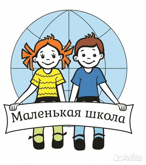 Администратор