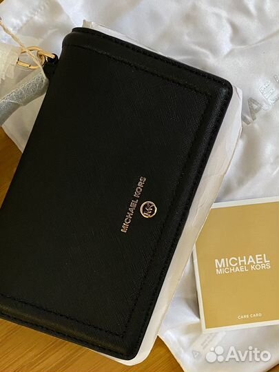 Сумка Michael Kors