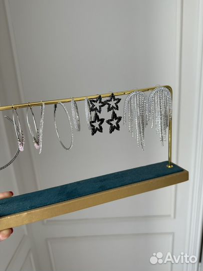 Готовый бизнес - украшения (бижутерия)