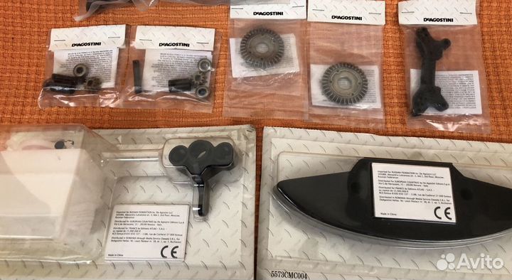 AMG Mercedes C-Class DTM 2008