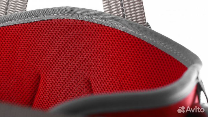 Страховочная привязь Венто Профи Мастер Фаст