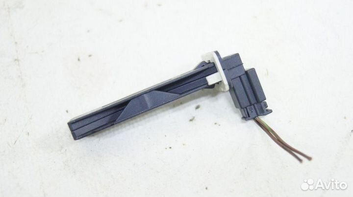 Датчик температуры в отопитель BMW 320i F30