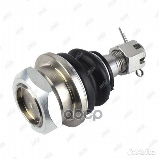 Опора шаровая Nissan Frontier D22#/LCD22T (1998