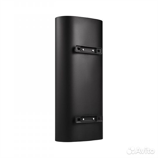 Electrolux EWH 50 SmartInverter Grafit