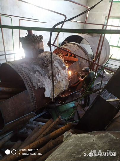 Газорезчик,Резка металла,Аренда Газового резака