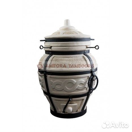 Тандыр Амфора Сармат