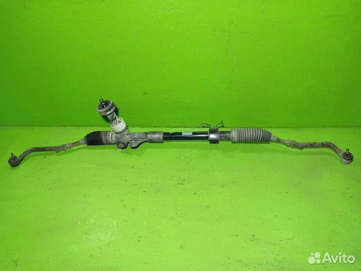 Рулевая рейка Kia Sportage 3 SL G4KD 2013