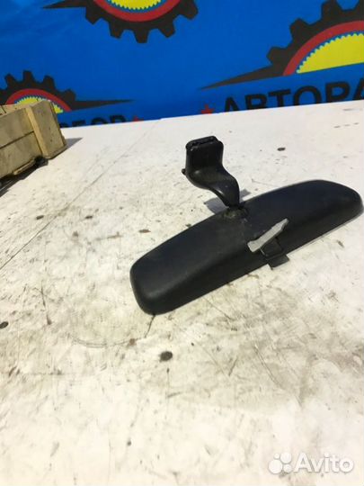 Зеркало салона Chevrolet Aveo T300