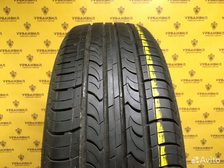 Nexen Classe Premiere CP672 205/65 R16 95H