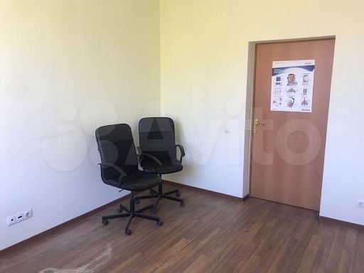 Свободного назначения, 11.9 м²