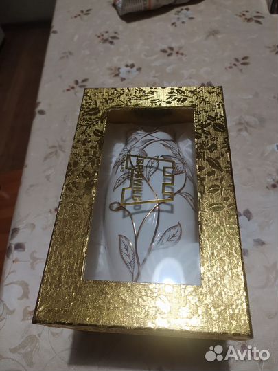 Ваза для цветов