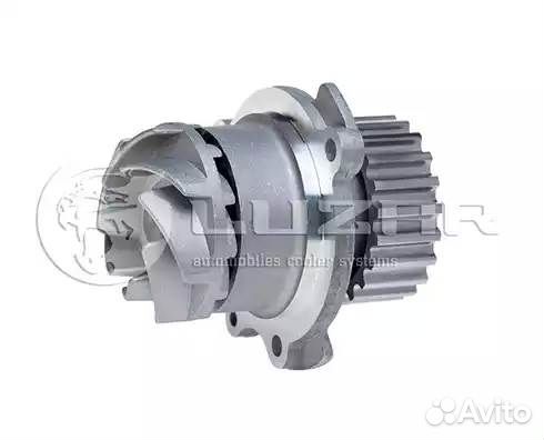 Насос водяной для а/м Лада 2190 Гранта/Datsun on-D