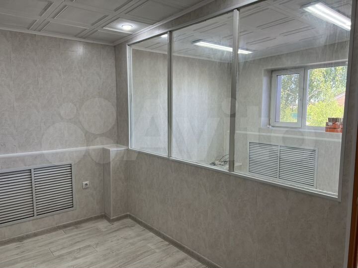 Свободного назначения, 275 м²