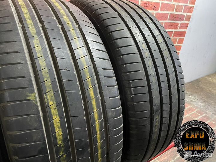 Bridgestone Alenza 001 285/45 R22 110H